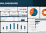 do excel data cleaning, formatting, dashboard and CSV file split or merge